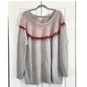 💥💥Maurices Sweater 💥💥